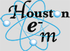 Houston Electron Microscopy, Inc.